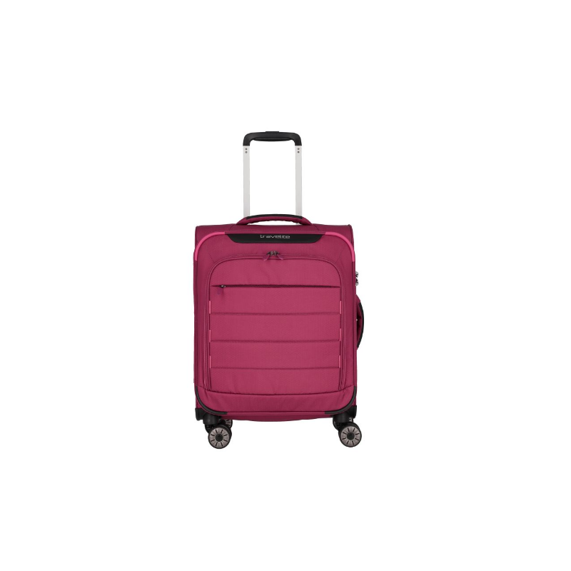 Skaii Valise 4 Roues